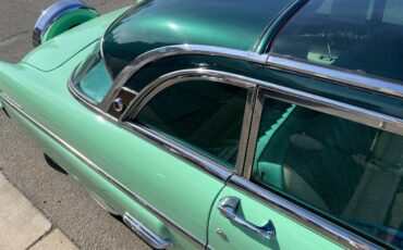 Mercury-monterey-sun-valley-1954-13