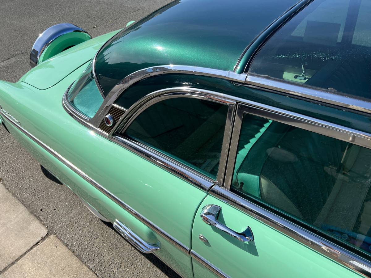 Mercury-monterey-sun-valley-1954-13