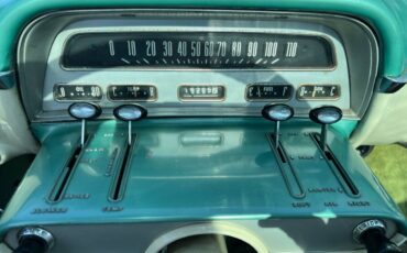 Mercury-monterey-sun-valley-1954-14