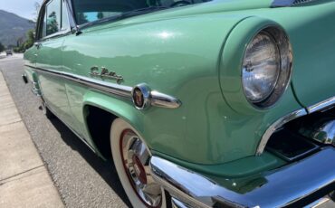 Mercury-monterey-sun-valley-1954-15