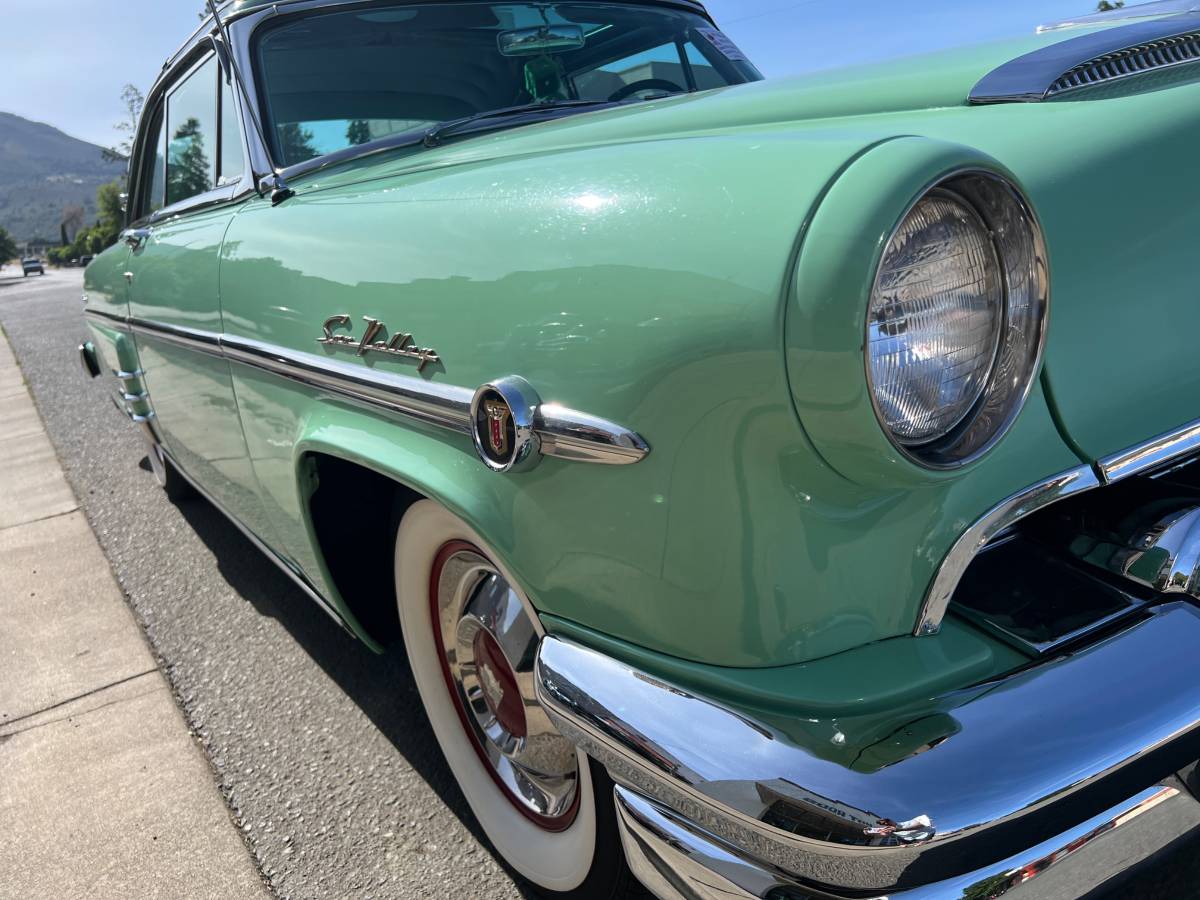 Mercury-monterey-sun-valley-1954-15