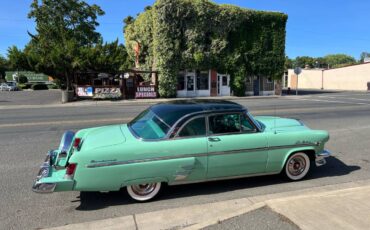 Mercury-monterey-sun-valley-1954-16