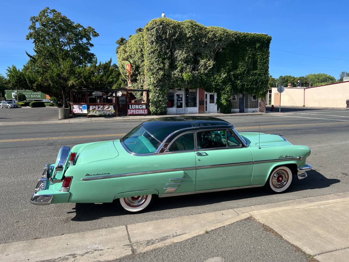 Mercury-monterey-sun-valley-1954-16