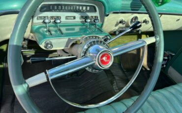 Mercury-monterey-sun-valley-1954-17