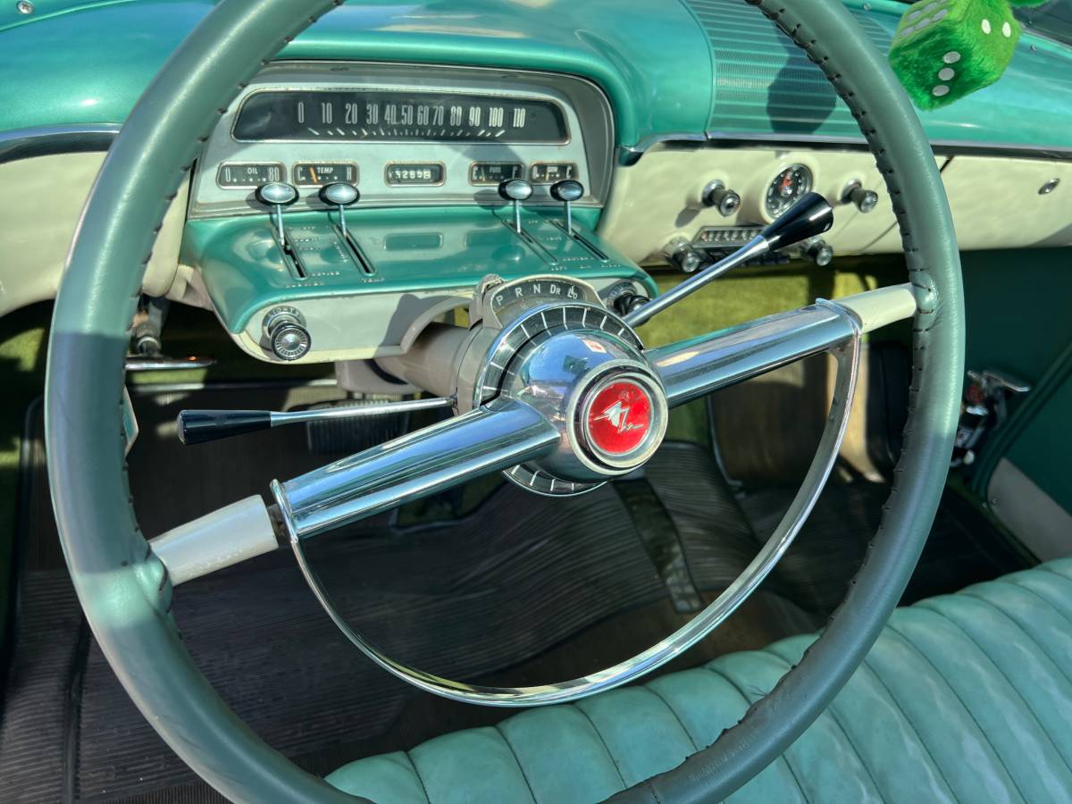 Mercury-monterey-sun-valley-1954-17