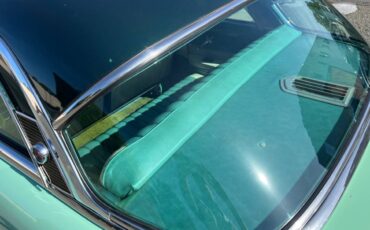 Mercury-monterey-sun-valley-1954-18