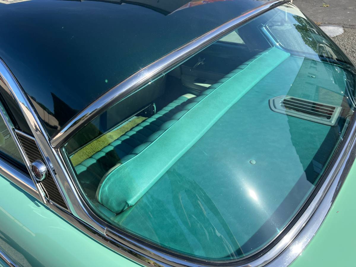 Mercury-monterey-sun-valley-1954-18