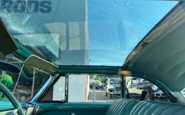 Mercury-monterey-sun-valley-1954-19
