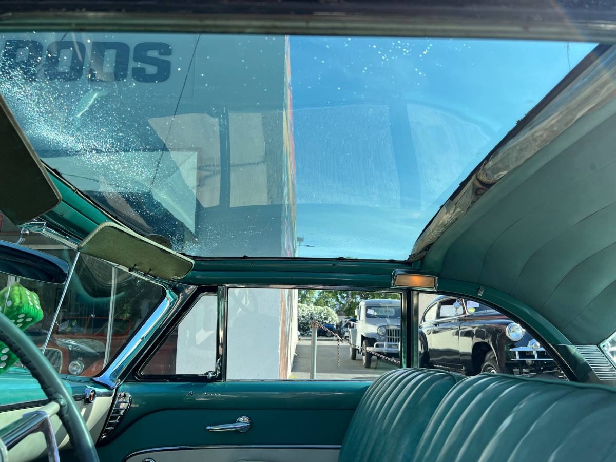 Mercury-monterey-sun-valley-1954-19