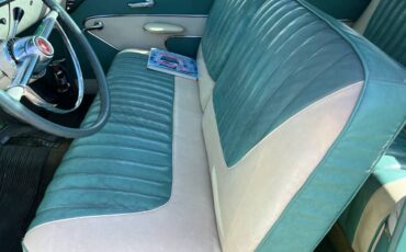 Mercury-monterey-sun-valley-1954-2