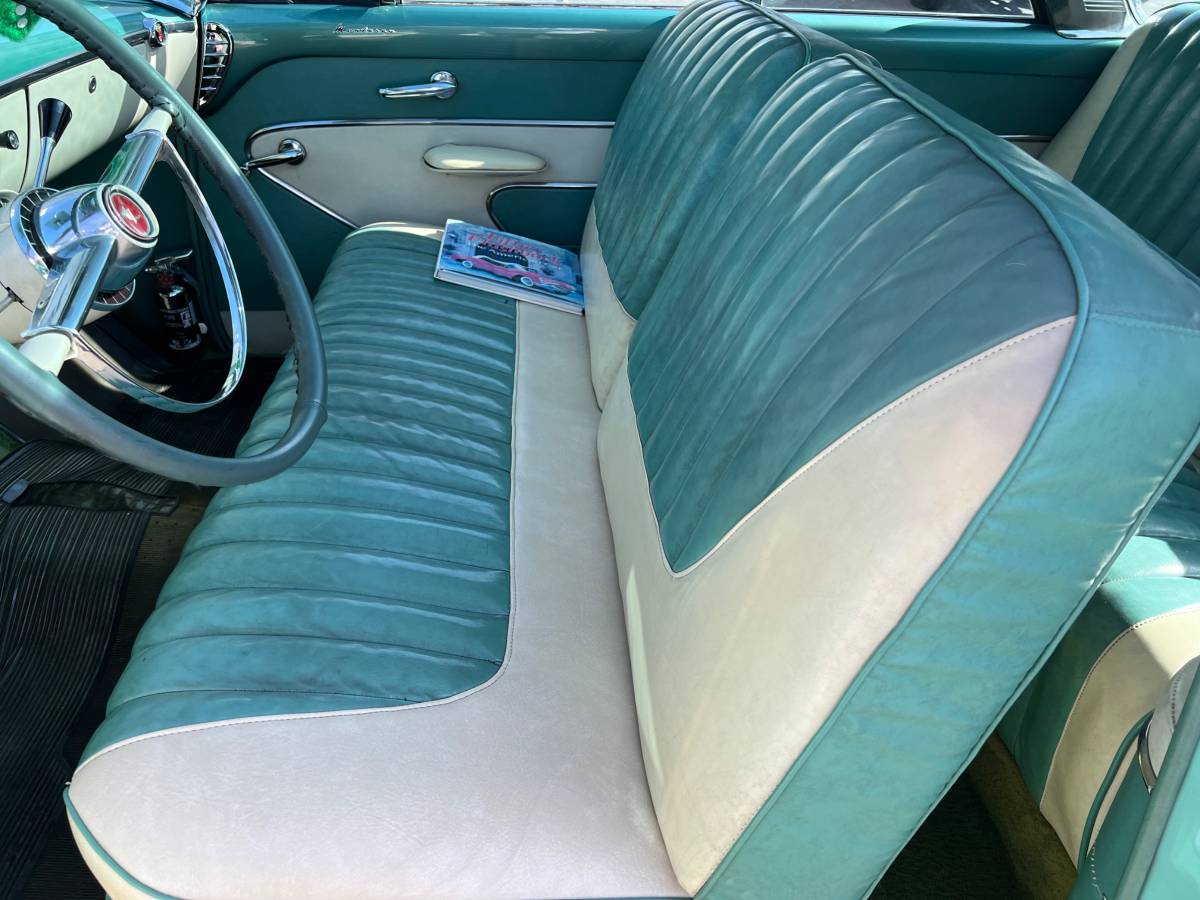 Mercury-monterey-sun-valley-1954-2