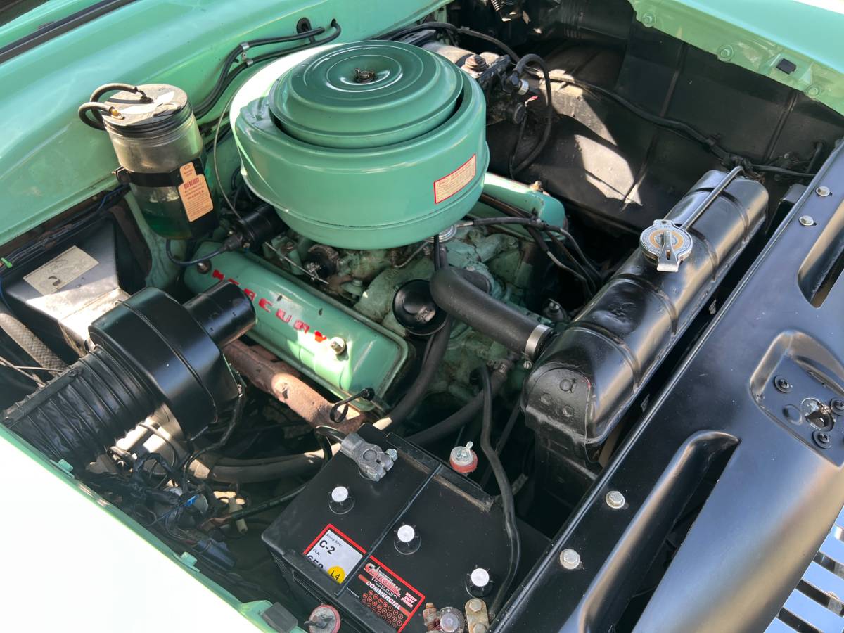 Mercury-monterey-sun-valley-1954-20