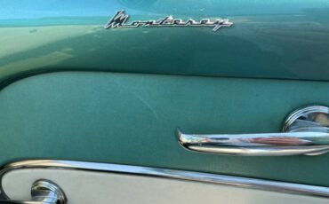 Mercury-monterey-sun-valley-1954-22