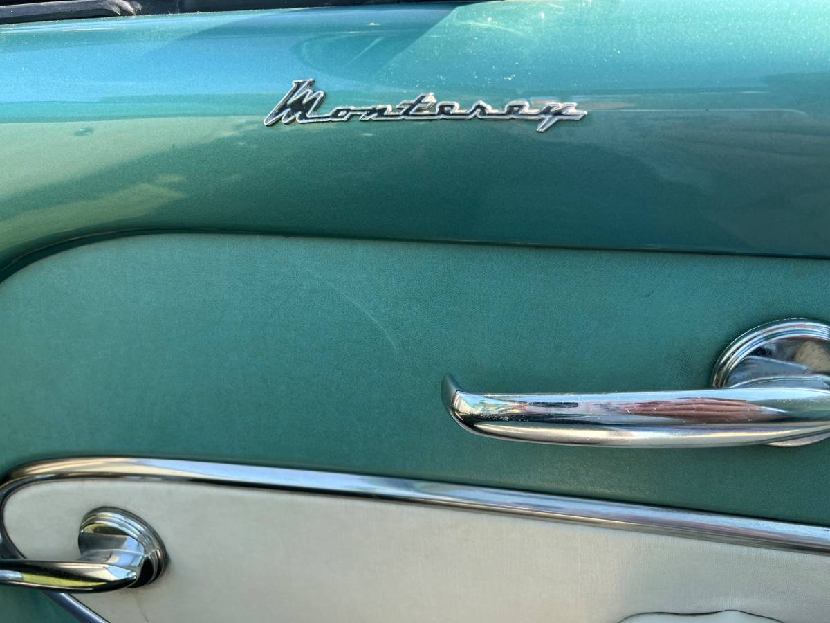 Mercury-monterey-sun-valley-1954-22