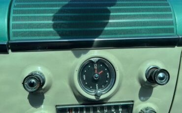 Mercury-monterey-sun-valley-1954-23