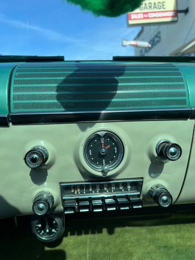 Mercury-monterey-sun-valley-1954-23