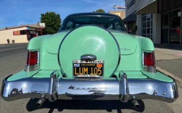 Mercury-monterey-sun-valley-1954-4