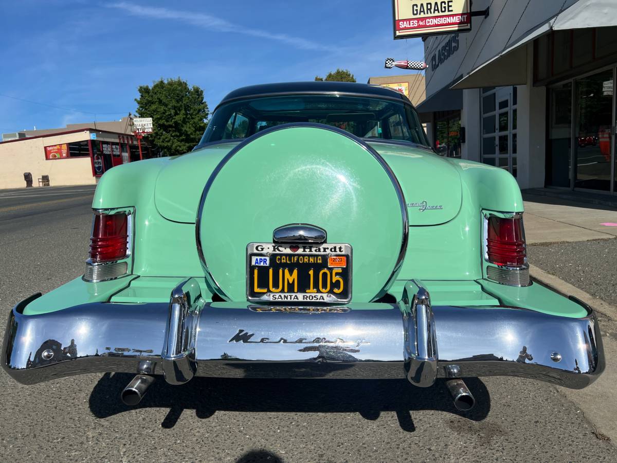 Mercury-monterey-sun-valley-1954-4