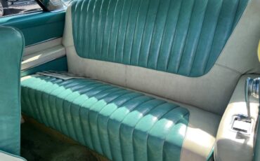 Mercury-monterey-sun-valley-1954-5