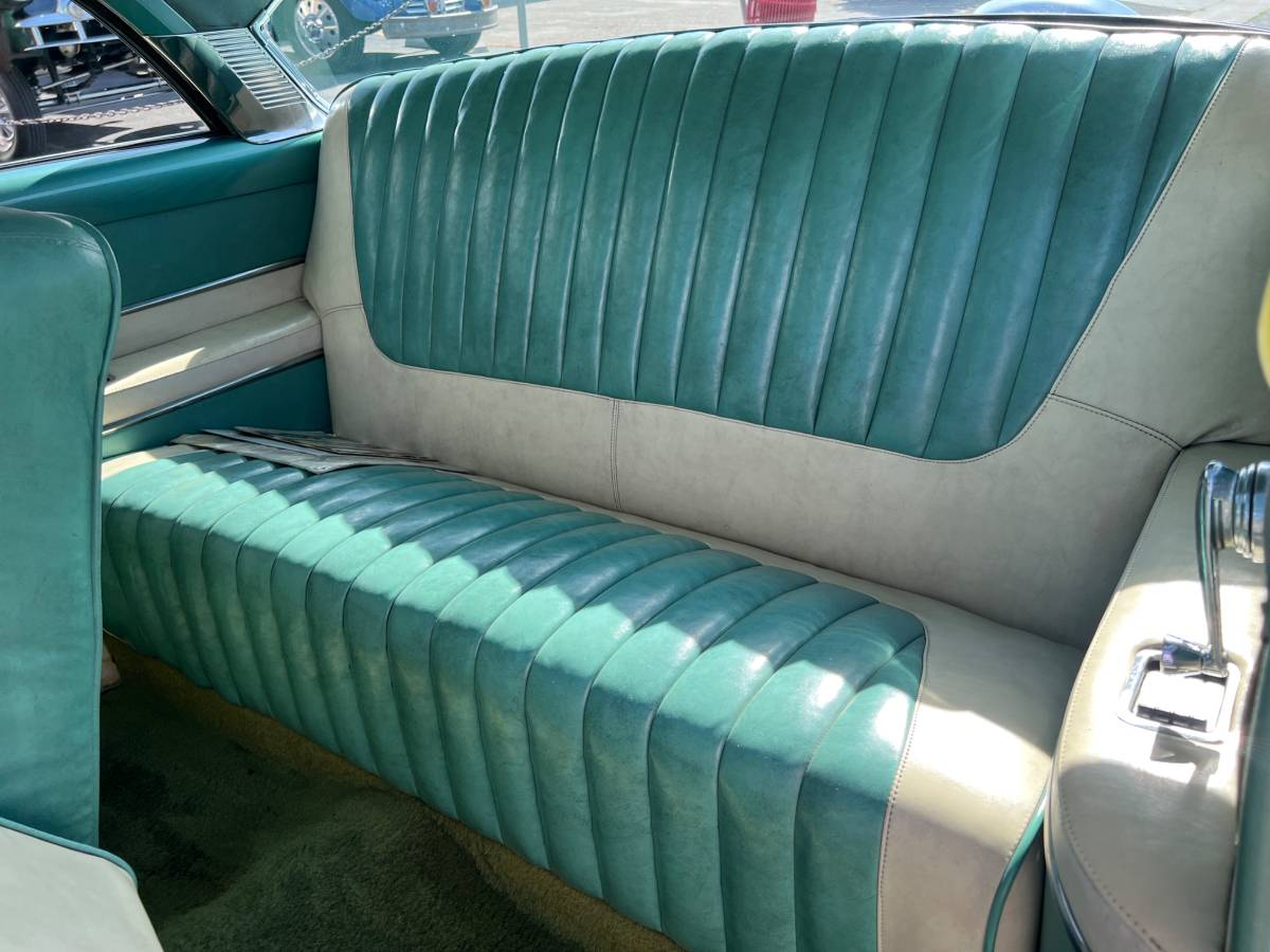 Mercury-monterey-sun-valley-1954-5