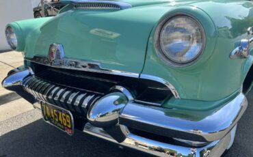 Mercury-monterey-sun-valley-1954-7