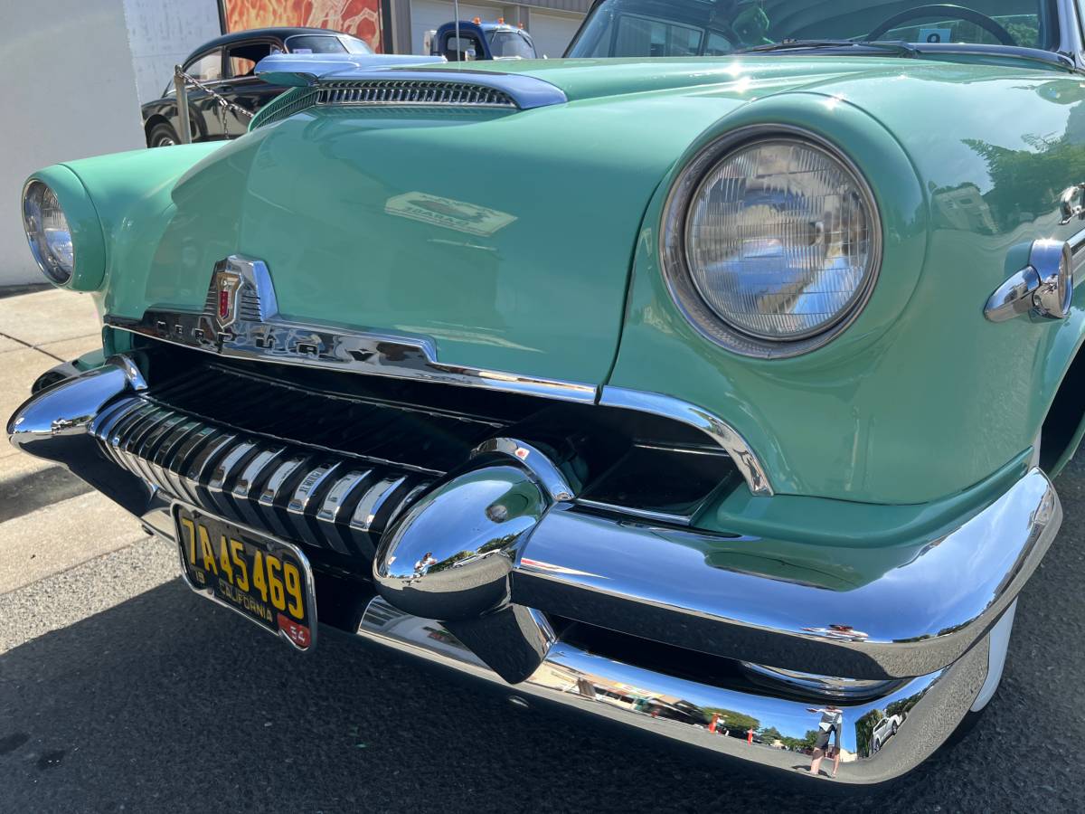Mercury-monterey-sun-valley-1954-7