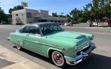 Mercury-monterey-sun-valley-1954-8