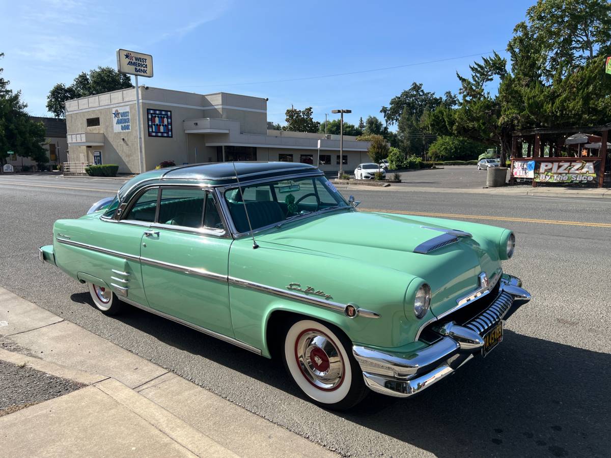 Mercury-monterey-sun-valley-1954-8