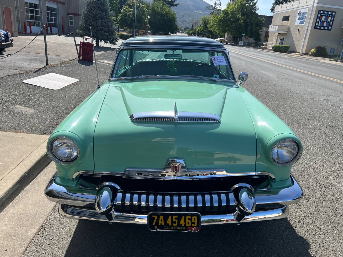 Mercury-monterey-sun-valley-1954-9