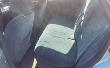 Mercury-sable-ls-premium-1995-green-5
