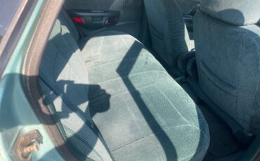 Mercury-sable-ls-premium-1995-green-7