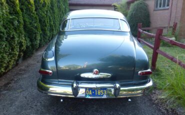 Mercury-sedan-1949-green-1