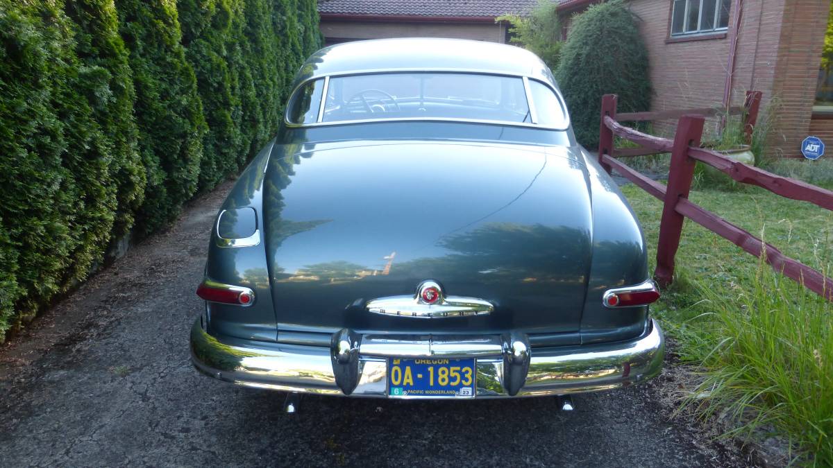 Mercury-sedan-1949-green-1