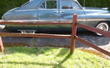 Mercury-sedan-1949-green-2