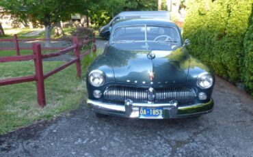 Mercury-sedan-1949-green