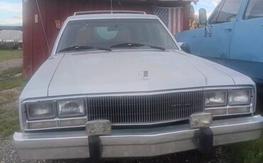 Mercury-zephyr-1978-silver-4
