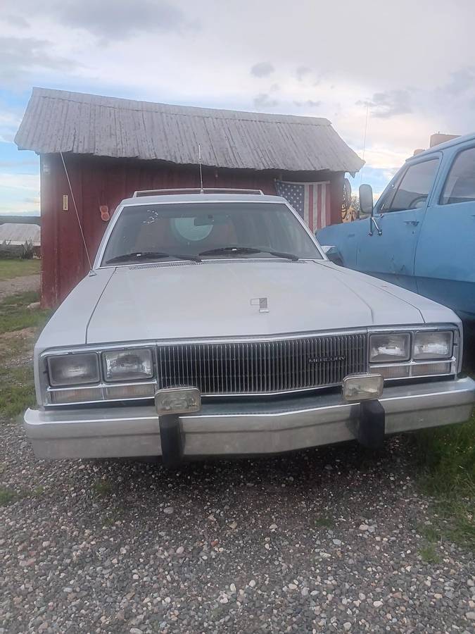 Mercury-zephyr-1978-silver-4