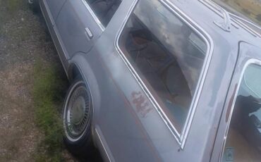 Mercury-zephyr-1978-silver-6