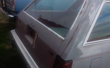 Mercury-zephyr-1978-silver-8