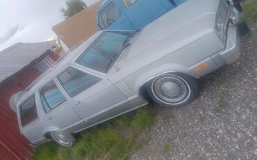 Mercury-zephyr-1978-silver-9