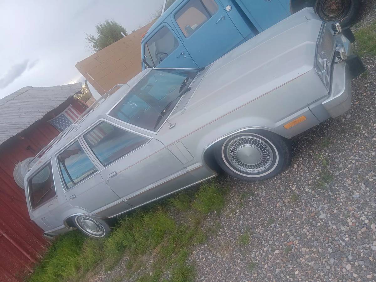 Mercury-zephyr-1978-silver-9
