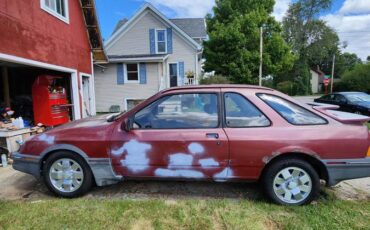 Merkur-xr4ti-1987-red-1