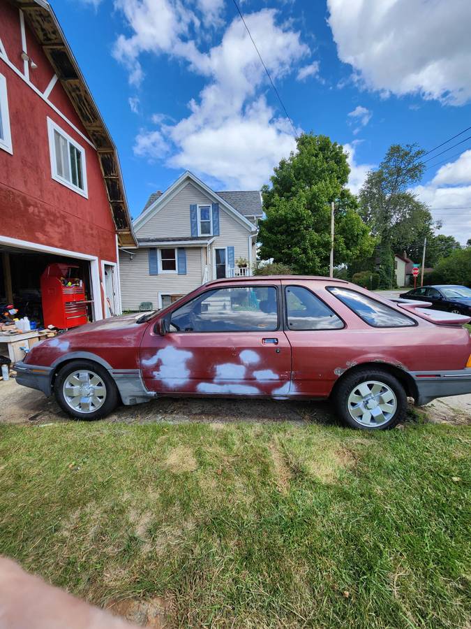 Merkur-xr4ti-1987-red-1