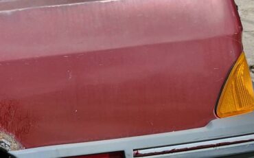 Merkur-xr4ti-1987-red-10
