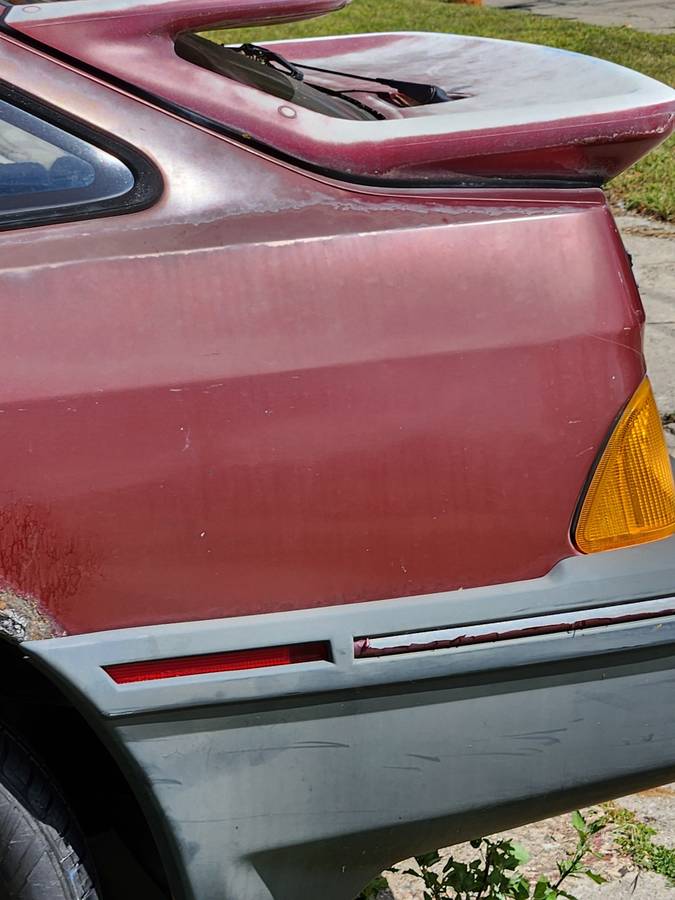 Merkur-xr4ti-1987-red-10