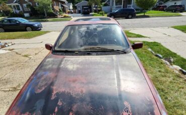 Merkur-xr4ti-1987-red-11