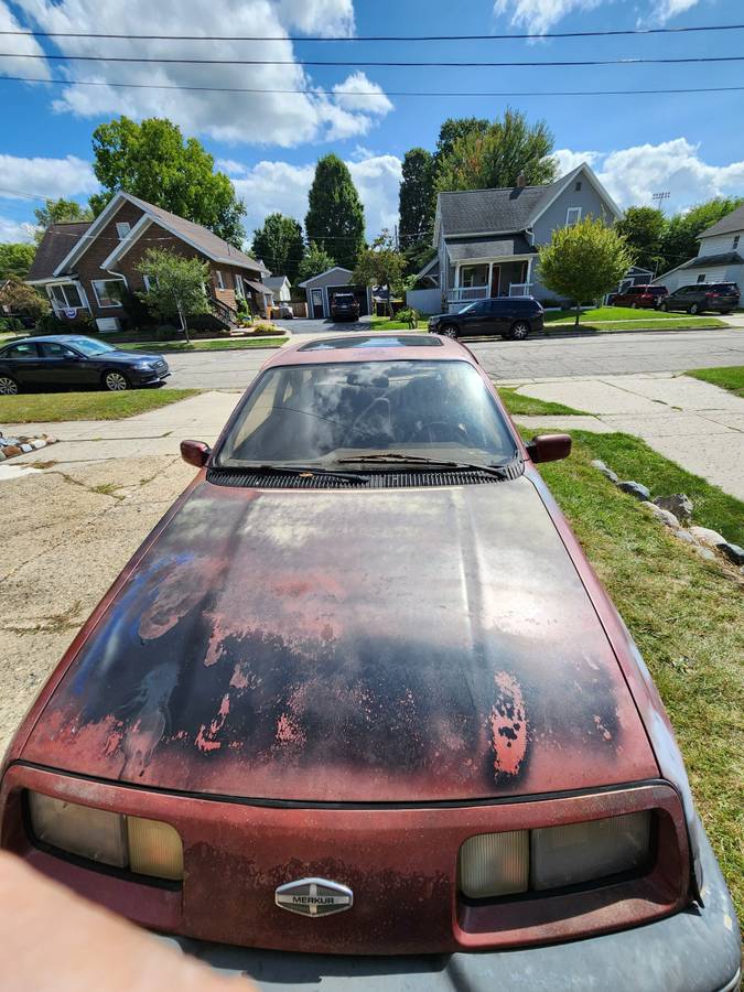 Merkur-xr4ti-1987-red-11