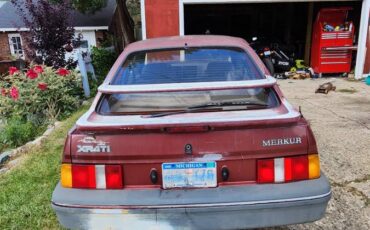 Merkur-xr4ti-1987-red-2