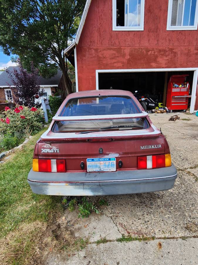 Merkur-xr4ti-1987-red-2