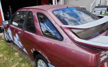 Merkur-xr4ti-1987-red-3